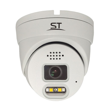 Видеокамера ST-VR4619 PRO 4Мп (объектив 2,8mm)